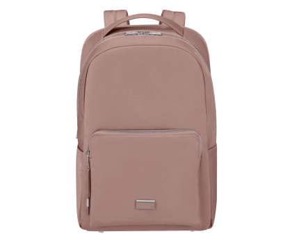 Torba do laptopów SAMSONITE Be-Her 14.1" antique pink 144371-5055